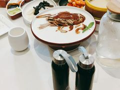 -大鸭梨烤鸭(石佛营店)