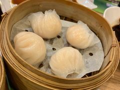 -添好运(中环IFC店)