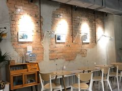 大堂-愉市 Hippy Market(香榭里花园店)