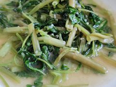 -羊阿公·嘉福烤全羊龙虾馆·家常菜(广益店)