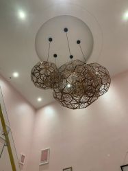 -Beauty Nails 美甲美睫皮肤管理