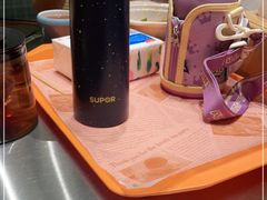 -青水瓦台汤泉(未央店)