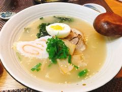 -樱の千渡日式料理·铁板烧•烧鸟(金盛田广场店)
