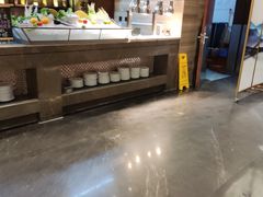-天骄国际酒店·布拉格西餐厅(白石湖店)