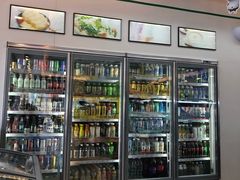 -全家便利店(沪青平公路四店)