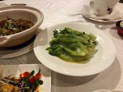 -朝(澳门伦敦人店)