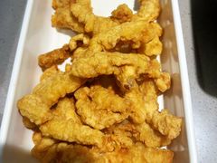 -半天妖烤鱼(大兴大悦春风里店)