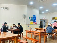 -姚记面馆(瑶琳路店)