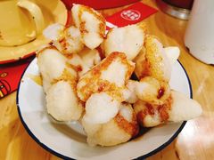 -聂发财重庆江湖菜(解放碑店)