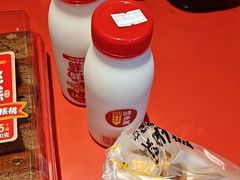 -味多美蛋糕(看丹桥店)