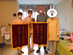 -蔓馨宜母婴护理中心(橡树星座店)