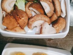 -番食园鲜食火锅(高新店)