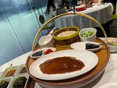 -宴长沙(五一广场店)