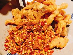 -小龙坎火锅(总店)