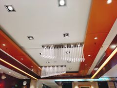 -山东老家(科韵分店)