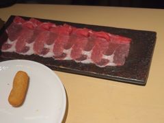 -余欢领鲜火锅(新街口店)