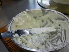 -卡漫莫尼蛋糕(私人定制店)