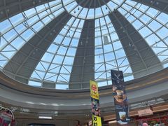 -万达广场(临港店)