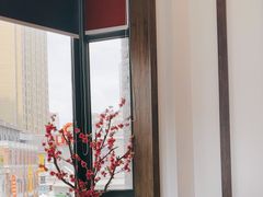 -杨记隆府(白象街店)