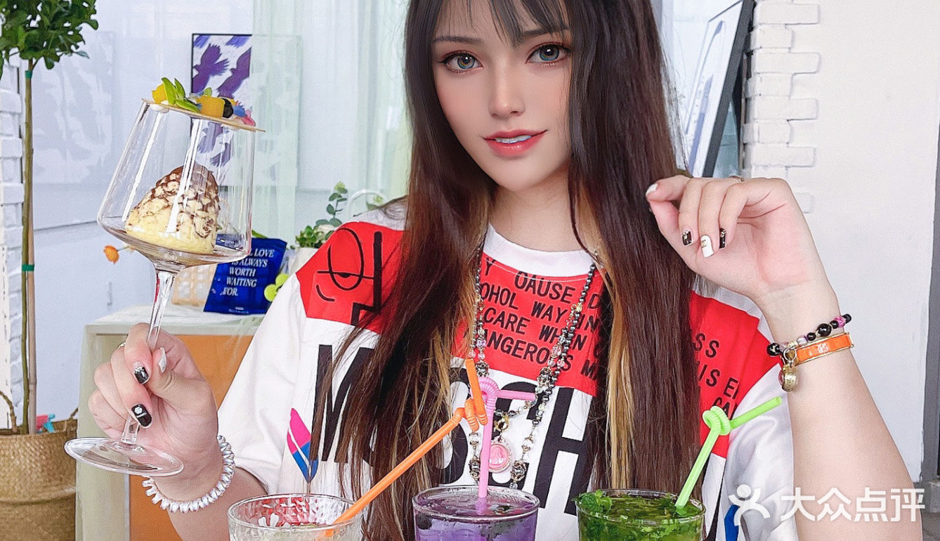 时尚周末｜一秒穿越去奈良