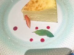 -西堤牛排(恒隆广场店)