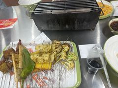 -云龙山
