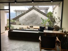 -翠田Green Field Kitchen