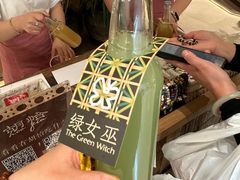 -天津万象城