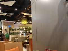 -四季合味椰子鸡(南山大冲店)