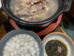 -兰溪小馆(首经贸店)