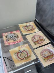 -四七美学·半永久纹眉