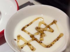 -南锣南门涮肉(南锣鼓巷店)