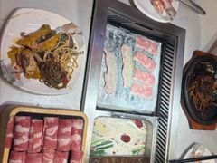 -千家粗粮王(MOMOPARK店)