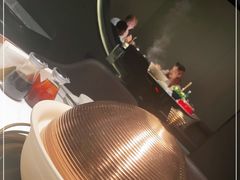 -领鲜天下·焗海鲜·花胶鸡(天目里店)