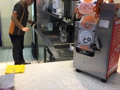 -CoCo都可(美兰湖大润发店)