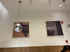-豪客来牛排(海沧阿罗海店)