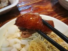 -永兴烧腊