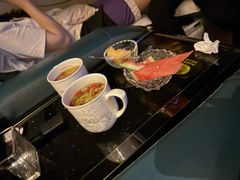 -上足·影院足道·SPA(红岭店)