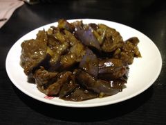 -糖朝(尖沙咀店)