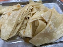 -教师之家赵家羊汤馆(东青龙街店)
