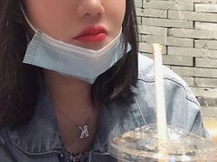 -星巴克臻选(深圳华强北茂业店)