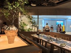 -盡膳口福跷脚牛肉火锅(国贸商城店)