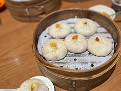 -屋有鲜