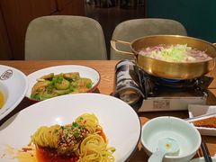 -蓉城小馆(科兴店)