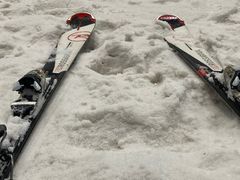-绍兴启迪乔波冰雪世界