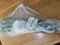 -BHG生活超市(安贞店)