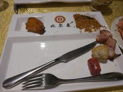 -比尔森巴西烤肉自助(红旗街店)