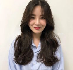 点击看大图 -时尚殿堂明星门店