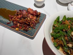 -寻乡迹· 湖南家宴(竹坑店)