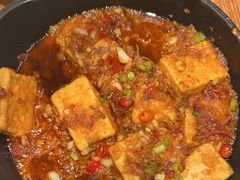 -云海肴·汽锅鸡·云南菜(广安门天虹店)